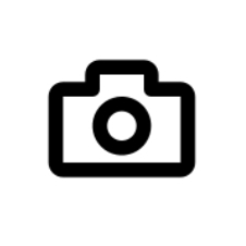 Realme GT 7 Pro Racing Edition 3 Camera Icon