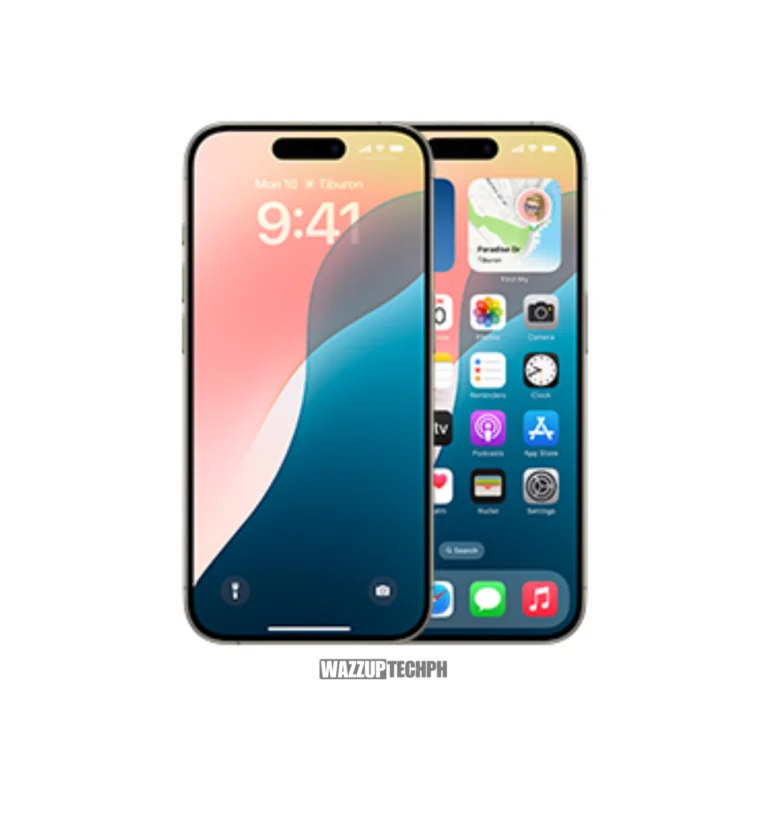 Apple Releases iOS 18 Beta 4: Bug Fixes and Minor Enhancements Take Center Stage