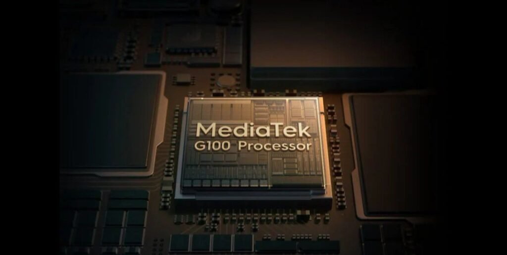 tecno camon 30s pro features mediatek helio g100