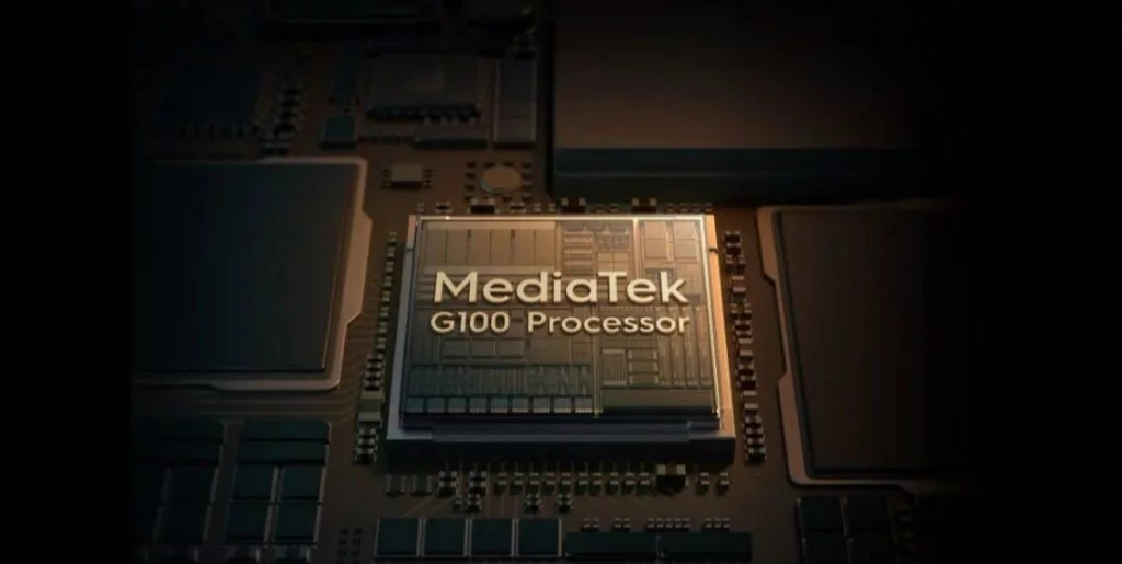 Tecno Camon 30s Pro Features Mediatek Helio G100, 50MP Sony IMX896 Camera, and Wireless Charging 2 tecno camon 30s pro features mediatek helio g100