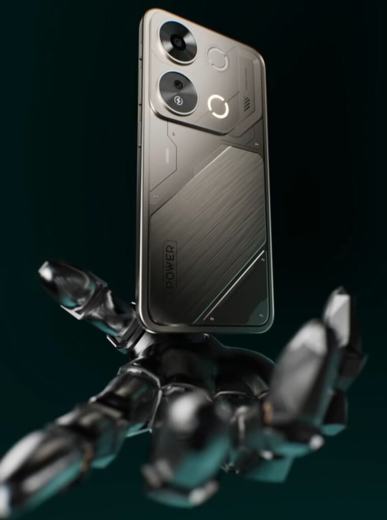 the itel p65 officially launched in philippines, features and price.