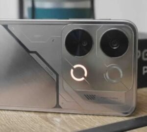 itel-p65-gaming-phone 1 a budget gamingphone itel p65