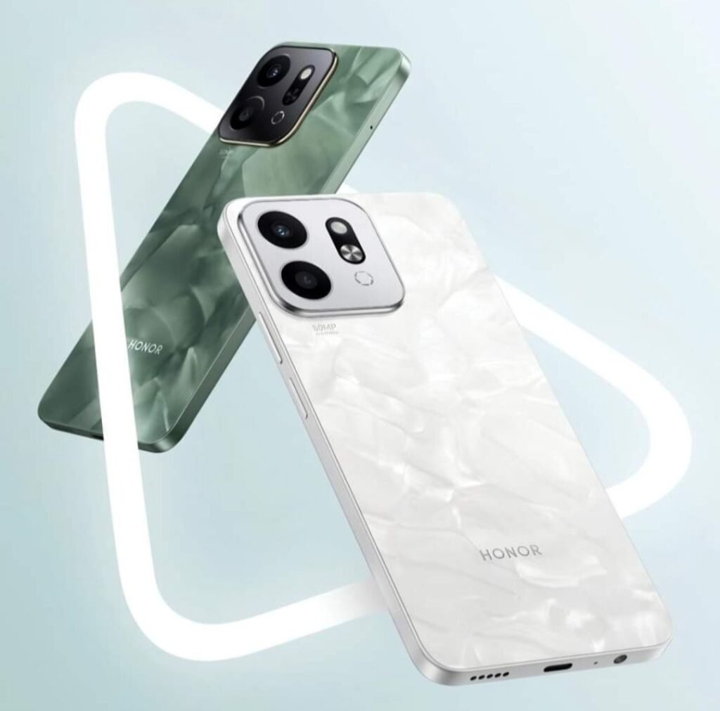 Honor Play 9T: What We Know So Far!