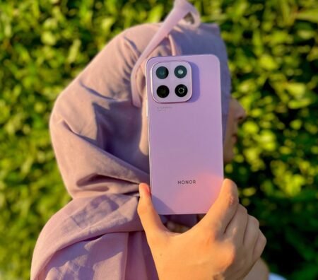Honor X6b: Philippines Launch Features Early Bird Price and Full Specs