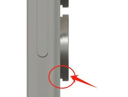 Samsung Galaxy S25 New Camera Design: New Leaks Sparks Debate 3 a new camera module of samsung galaxy s25 new camera design