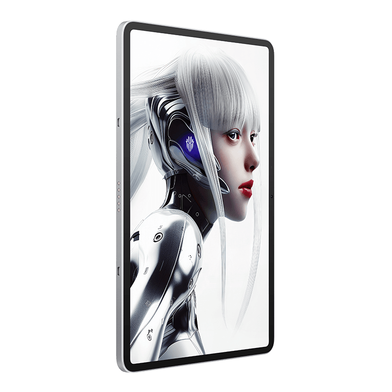 Redmagic Nova Full Specifications 1