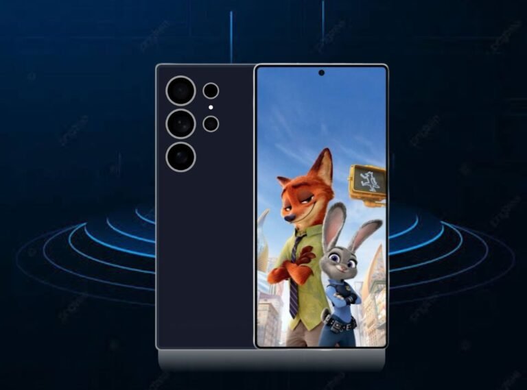 Samsung Galaxy S25 Ultra: Shifting Strategy to Compete iPhone