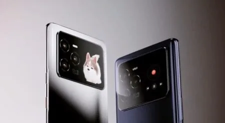 Lava Agni 3 Features Dual AMOLED Display and MediaTek Dimensity 7300X 20241003 085736