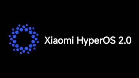 HyperOS 2.0 Update: Which Xiaomi and POCO Devices Get the Upgrade?