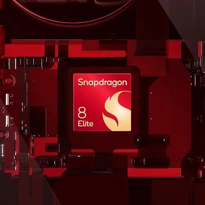 Snapdragon 8 Elite Full Linux Support to Brings PC Gaming to Mobile 1 a chipset snapdragon 8 elite full linux support.