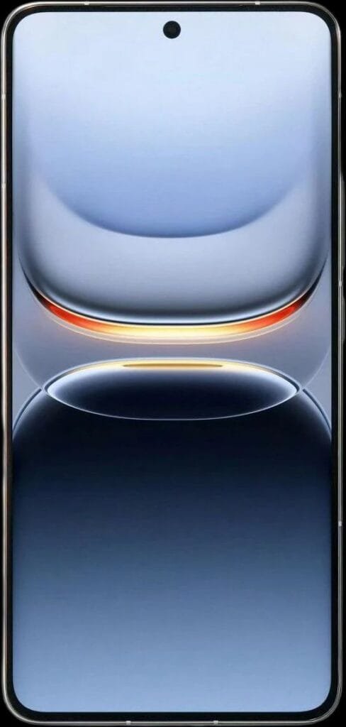 iQOO 13 Features and Launch Date: Snapdragon 8 Elite (Gen4), 6.82-inch 2K Display, 144Hz Refresh Rate, and 6,150mAh Battery a smartphone iqoo 13 full specs and price in philippines