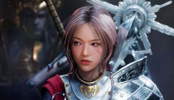 Throne and Liberty: Nvidia RTX 4000 GPUs Reign Supreme with DLSS 3