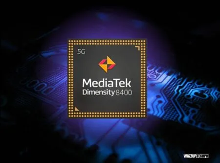 MediaTek’s Dimensity 8400 MT6899: A New Premium Midrange Chip Comming Soon untitleddesign 20241011 102202 00003324417404114949512