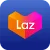 Honor Magic V Flip2 1 a small icon png of lazada online market