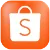 Honor Magic V Flip2 2 An icon png of shopee online market