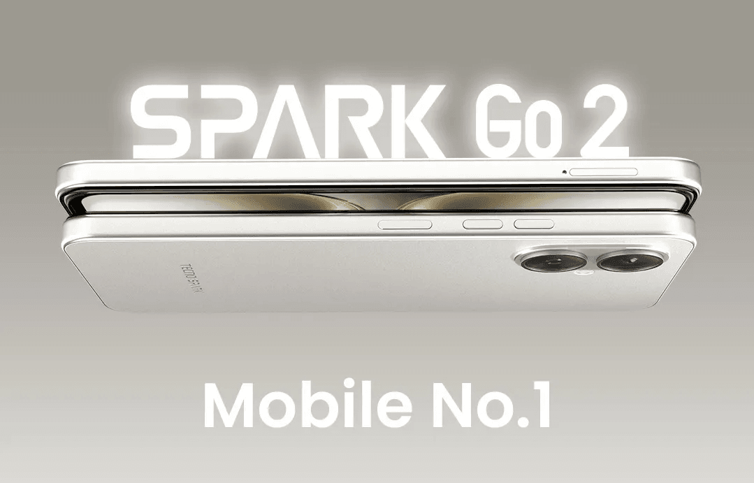 Spark Ips Tecno Spark Go 2 Specs: 6.67