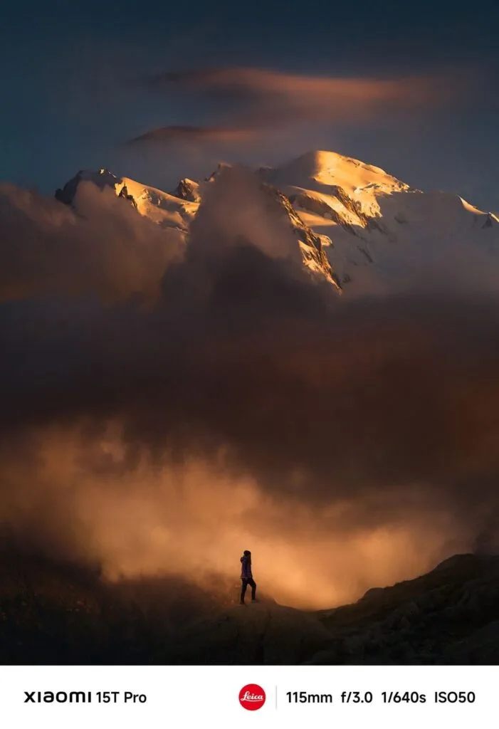 Xiaomi 15T and 15T Pro Launching on September 25, 2025, in the Philippines 3 fb img 17582133212142963168683607427048