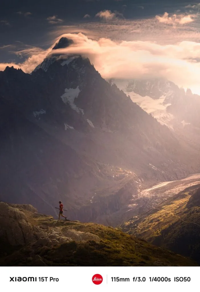 Xiaomi 15T and 15T Pro Launching on September 25, 2025, in the Philippines 4 fb img 17582133245891713602763732102907