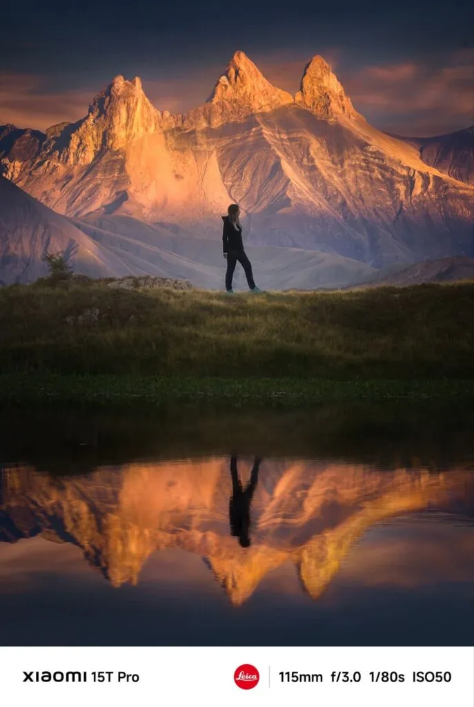 Xiaomi 15T and 15T Pro Launching on September 25, 2025, in the Philippines 5 fb img 17582133281395126434555630836285