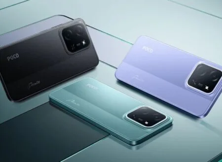 Poco C85 Global Launched | 6.9″ LCD Display, Mediatek Helio G81-Ultra, and 6,000mAh Battery newsnippet 20250902 081937 00008985159851087030497