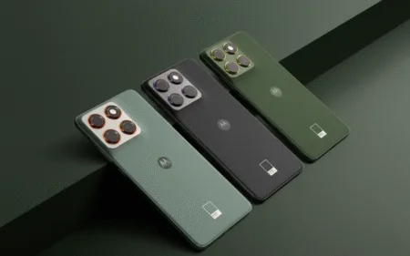 Motorola Edge 70 Launching in India on November 5, 2025 gemini generated image twc7g2twc7g2twc75785632605040188746 1