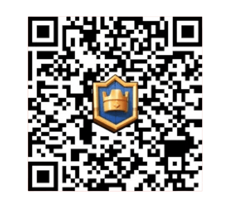 Clash Royale Codes & QR Codes: All Active Free Rewards 1