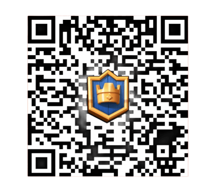 Clash Royale Codes & QR Codes: All Active Free Rewards 2