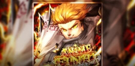 Anime Final Quest Roblox: Active Codes, December 2025 + Redemption Guide