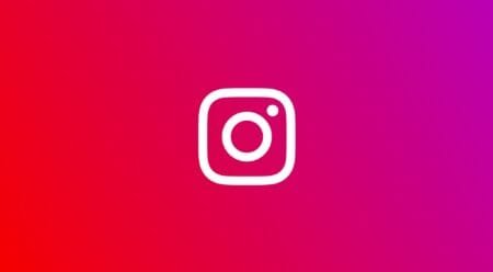 Update: Instagram Denies Data Breach, Fixes Password Reset Glitch