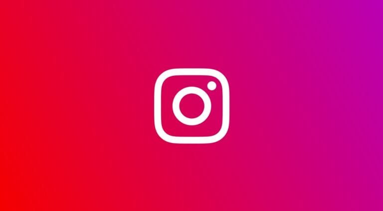 Update: Instagram Denies Data Breach, Fixes Password Reset Glitch