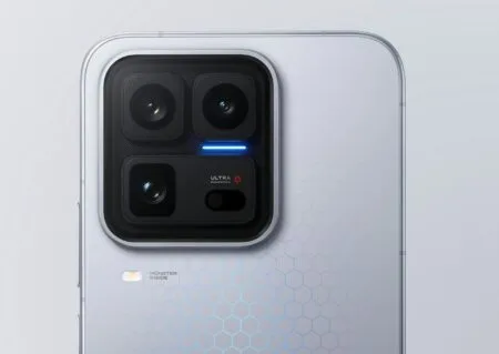 iQOO 15 Ultra Set to Launch on February 4 in China: Powerful Snapdragon 8 Elite Gen 5