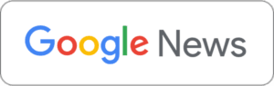 picsart_26-01-14_08-48-23-9826671799791151953417 1 Google News banner png image