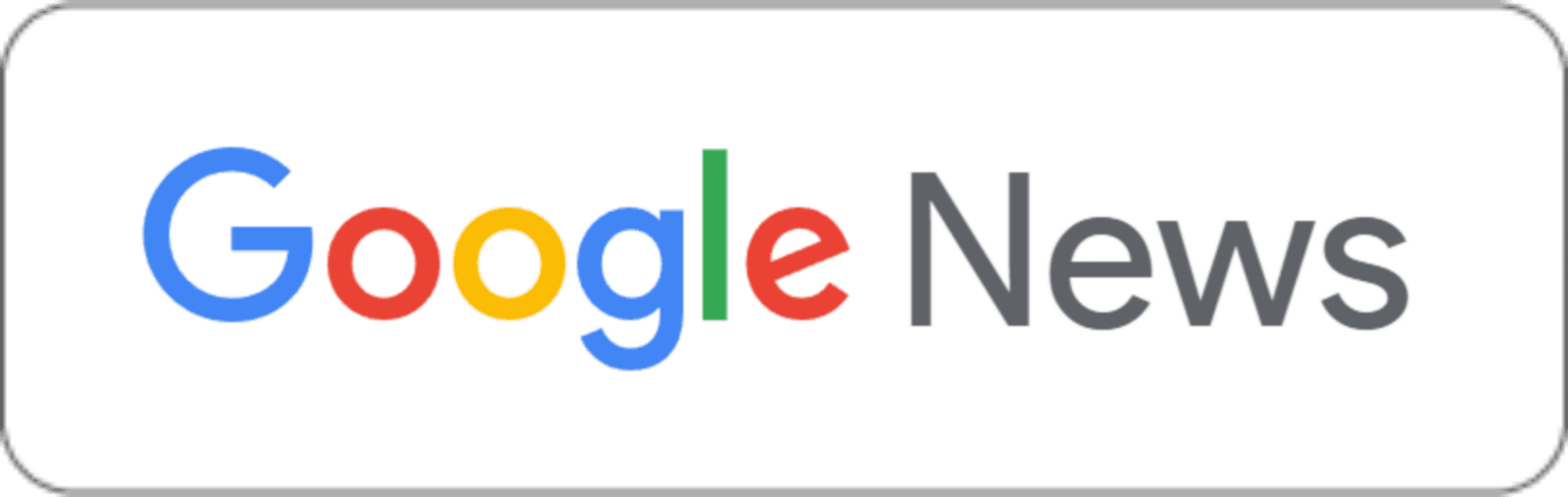 Brief description of the image