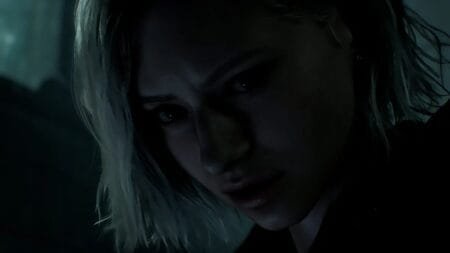 Sony Rolls Out New PSSR Update for PS5 Pro, Resident Evil Requiem First to Use It