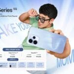 Oppo Reno 15, Reno 15F, and Reno 15 Pro Now Official in the Philippines 3