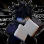 Jujutsu Randomizer Codes March 2026 – Free Rewards 5