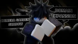 Jujutsu Randomizer Codes March 2026 – Free Rewards