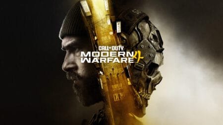 Call of Duty: Modern Warfare 4 Launches on Nintendo Switch 2 This October