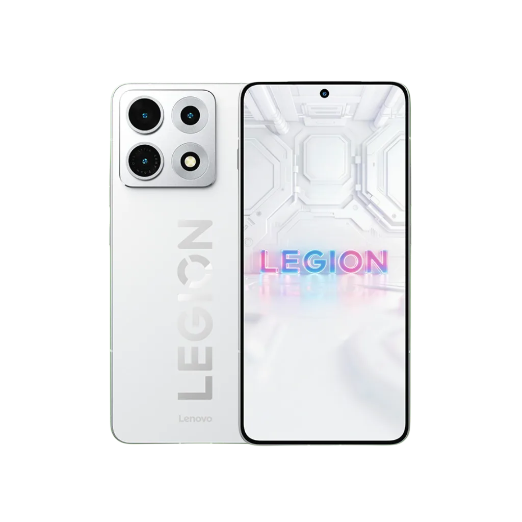 Lenovo Legion Y70 (2026 model) — Specs and Price in Philippines