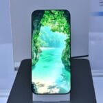 Tianma Unveils Next‑Gen OLED With World’s First New Fluorescent Blue Technology 1