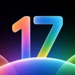 ColorOS 17 Based on Android 17 Expected to Roll Out to These OnePlus Devices 1