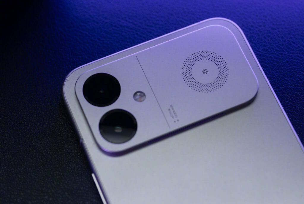 Redmi K90 Ultra Launched in China; Price Starts at CNY 2,999 1