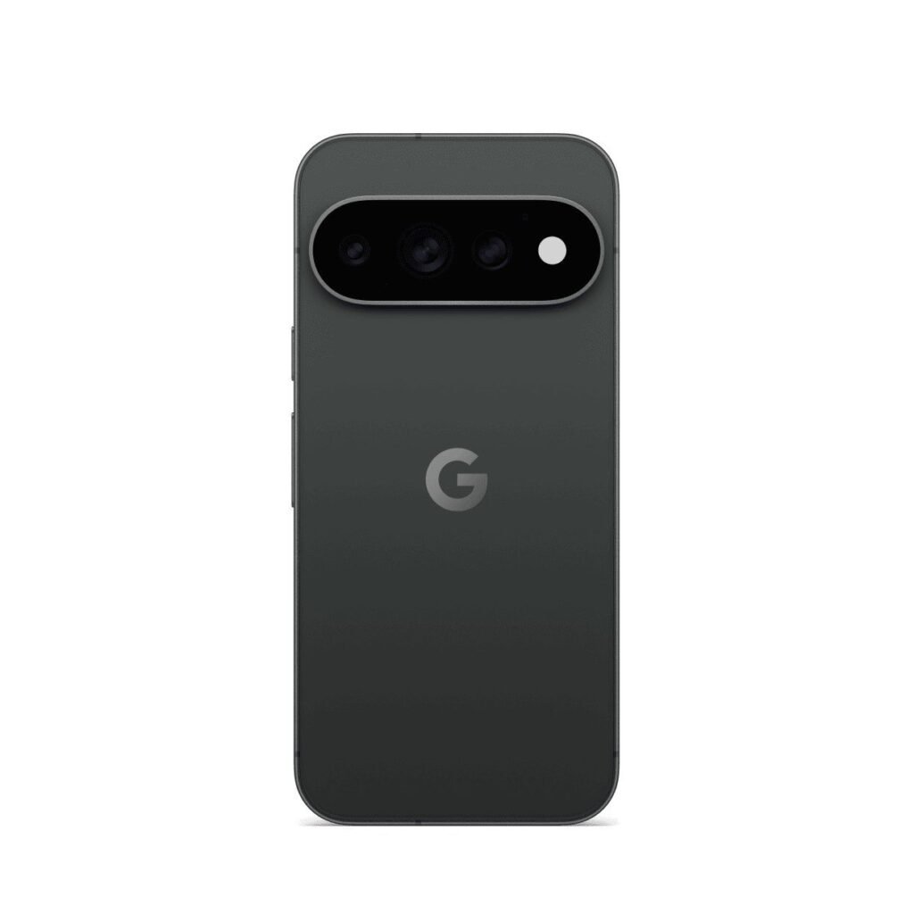Google Pixel 11 Pro and Pixel 11 Pro XL Launched: Tensor G6 Chip and 5x Periscope Telephoto Camera 4