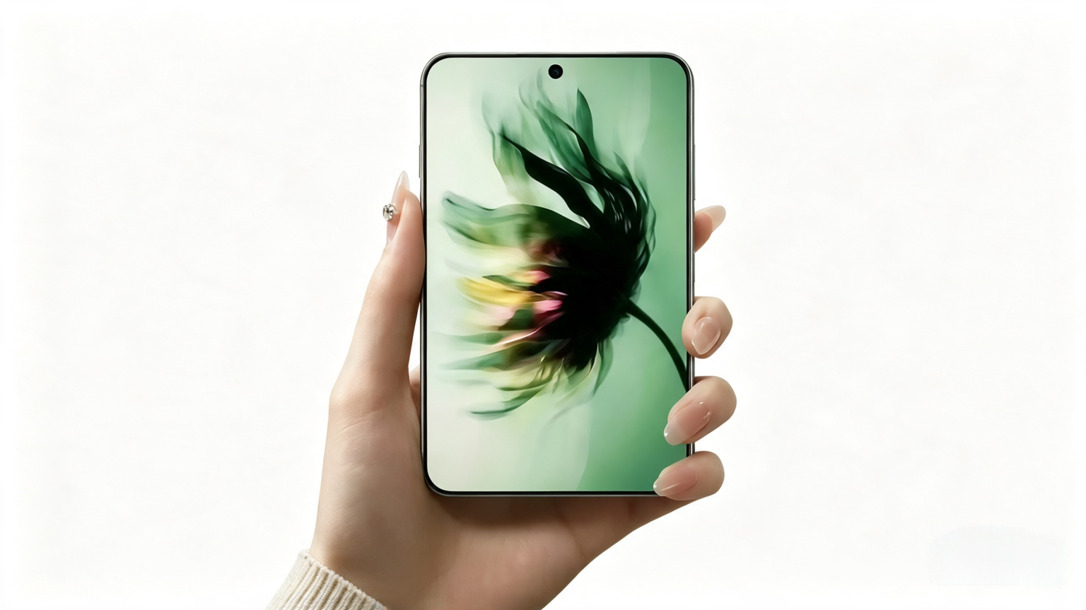 Oppo Rumored Working On New Wide‑Screen Non‑Foldable Smartphone https://wazzuptechph.com/mediatek-dimensity-9600m-announced-specs-and-phones-expected-to-use-it/