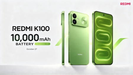 https://wazzuptechph.com/redmi-k100-focuses-on-what-matters-most/