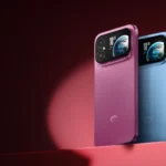 itel A300+ Now Official in the Philippines 1